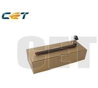 CET Fixing Film Assembly 220V CANON iR ADVANCE DX C3922/C3926-200K-FM2-N009-000