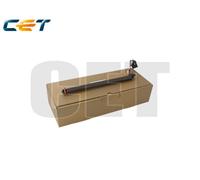 CET Fixing Film Assembly 220V CANON iR ADVANCE DX C3922/C3926#200K#FM2-N009-000