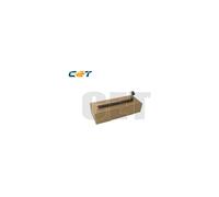 CET Fixing Film Assembly 220V CANON iR ADVANCE DX C3922/C3926200KFM2-N009-000