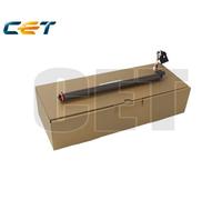 CET Fixing Film Assembly 220V CANON iR2925 iR ADVANCE DX4925#200K#F...