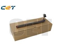 COMPATIBILE - CET Fixing Film Assembly 220V CANON iR2925 iR ADVANCE DX4925#200K#FM2-N005-000