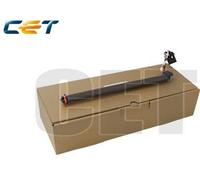 CET Fixing Film Assembly 220V CANON iR2925 iR ADVANCE DX4925-200K-FM2-N005-000 -