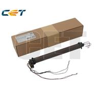 CET Fixing Film Assembly 220V HP E60055,E60065,M607dn #RM2-1257-Fixing
