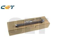 Gruppo pellicola di fissaggio CET Fixing Film Assembly compatibile per Canon C53