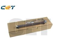 CET Fixing Film Assembly Canon C5335,C5550 FM1-N255-000
