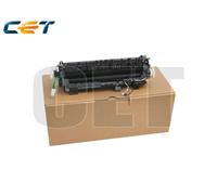 gruppo fusore cet cet fuser assembly 220v comaptibile per brother dcp-l5500d,hl-l5202dw