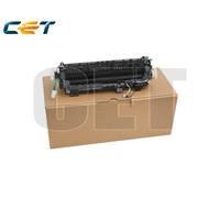 CET Fuser Assembly 220V Brother DCP-L5500D,HL-L5202DW