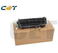 gruppo fusore cet cet fuser assembly 220v comaptibile per brother dcp-l5500d,hl-l5202dw