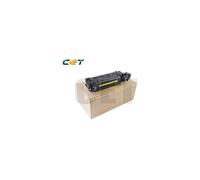 CET Fuser Assembly 220V CANON iR ADVANCE 525i II,615i II -600KFM1-U028-010