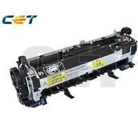CET Fuser Assembly 220V Compa Hp M604M605M606E6B67-67902
