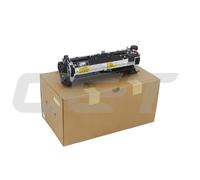 CET Fuser Assembly 220V Compa Hp M604,M605,M606 E6B67-67902