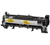 CET Fuser Assembly 220V Compa Hp M604M605M606E6B67-67902