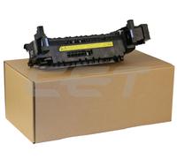 CET Fuser Assembly 220V HP M607,M608,M632,M612 RM2-1257-000
