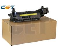 gruppo fusore rm2-1257-000 220v cet alta qualita' compatibile per hp enterprise m607,m608,m632,m612 fuser assembly