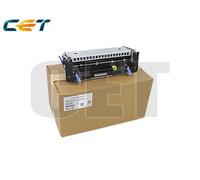 CET Fuser Assembly 220V LEXMARK/SHARP B2865dw,MX-B557P#41X1116,0SP41X1116