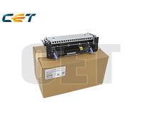 CET Fuser Assembly 220V LEXMARK/SHARP B2865dw,MX-B557P 41X1116,0SP41X1116