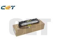 Xerox Parts&Toner BLACK - XECE421038