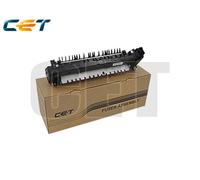 Xerox Parts&Toner BLACK - XECE421056U