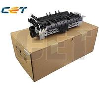 CET Fuser Assembly compatibile con Hp M521 M500 M525RM1-8508-000 - HPCE2730U