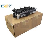 gruppo fusore fuser assembly cet compatibile per hp m521,m500,m525 rm1-8508-000