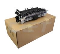 CET Fuser Assembly Compa Hp M521,M500,M525 RM1-8508-000