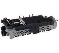 CET Fuser Assembly compatibile Hp M521,M500,M525#RM1-8508-000