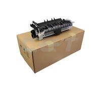 HP Fusore CET compatibile con M521 M500 M525 RM1-8508-000 - HPCE2730U