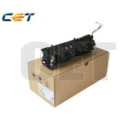 CET Fuser Assembly ECOSYS P2035d,P2135d,M2030-10K FK-171