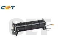 Gruppo fusore Hp RM2-4697-000 Cet compatibile Fuser Assembly per HP Laserjet Pro