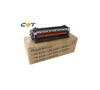 CET Fusore KYOCERA TASKalfa 2554ci 3554ci 500K FK-8360 Altissima Qualità