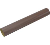 CET Fuser Belt Konica Minolta #A0EDR72000-Film, A161R71811 - MICE7014