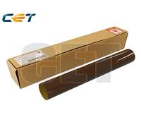 Cintura fusore Fuser Belt CET COMPATIBILE PER Konica Minolta C226, C256, C266