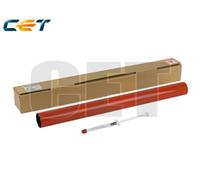 CET Fuser belt Ricoh Aficio MPC2051,2551 #D106-4052-Film