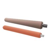 CET Fuser Belt Sponge Roller Konica Minolta Bizhub 654,754