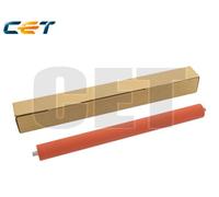 CET Fuser Belt Sponge Roller Konica Minolta Bizhub C224 284 - MICE221011