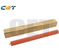 CET Fuser Belt Sponge Roller Konica Minolta Bizhub C224 284 - MICE221011