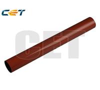 Kyocera Parts&Toner Black - KYCE7811