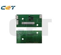 CET Fuser Card Lexmark B2865dw SHARP MX-B557P#240K#41X1115-Card ,41X1116-Card