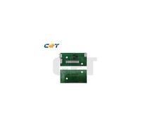 CET Fuser Card Lexmark B2865dw SHARP MX-B557P240K41X1115-Card 41X1116-Card
