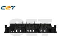 HP Parts&Toner Black - HPCE6695