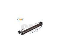 HP Parts&Toner Black - HPCE2473