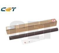 Prodotti Compatibili Cet Fuser Fixing Film Canon Ir Advance C3320#fm1-D280-Film