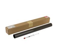 CET Fuser Fixing Film Compa D142-4082 D144-4273 M125-4081