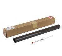 fuser fixing film ae01-0110 cet pellicola fusore compatibile con ricoh imc2000,3000