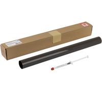 fuser fixing film ae01-0110 cet pellicola fusore compatibile con ricoh imc2000,3000