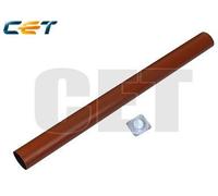 CET Fuser Fixing Film HP Color LaserJet Pro M154nw/MFP M180