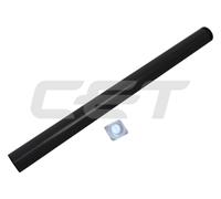 CET Fuser Fixing Film HP/Canon CF235A-Film, RM2-0639-Film