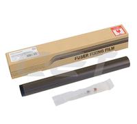 CET Fuser Fixing Film HP RM2-1256-Film