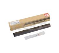 pellicola di fissaggio del fusore cet fuser fixing film compatibile per hp rm2-1256-film