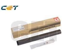 HP Parts&Toner Black - HPCE6786U